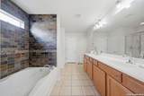 3507 Maguey Trl - Photo 15