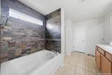 3507 Maguey Trl - Photo 16