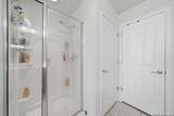 3507 Maguey Trl - Photo 17