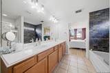 3507 Maguey Trl - Photo 18