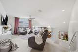 3507 Maguey Trl - Photo 19