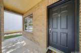 3507 Maguey Trl - Photo 2