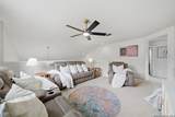 3507 Maguey Trl - Photo 21