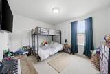 3507 Maguey Trl - Photo 22