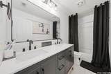 3507 Maguey Trl - Photo 23
