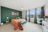 3507 Maguey Trl - Photo 24