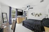 3507 Maguey Trl - Photo 25