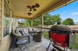 3507 Maguey Trl - Photo 26