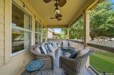 3507 Maguey Trl - Photo 27