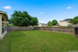 3507 Maguey Trl - Photo 28
