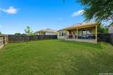 3507 Maguey Trl - Photo 29