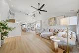 3507 Maguey Trl - Photo 4