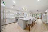 3507 Maguey Trl - Photo 5
