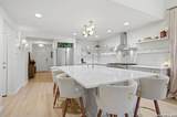 3507 Maguey Trl - Photo 6