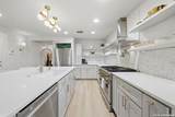 3507 Maguey Trl - Photo 7
