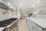 3507 Maguey Trl - Photo 8