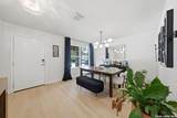 3507 Maguey Trl - Photo 9