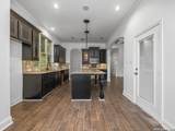 6102 Agoura Hvn - Photo 14