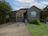 6102 Agoura Hvn - Photo 2