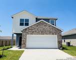 8907 Colony Mdw - Photo 1