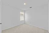 5661 Jasper Place - Photo 10