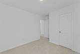 5661 Jasper Place - Photo 11