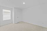5661 Jasper Place - Photo 12