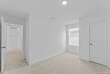 5661 Jasper Place - Photo 13