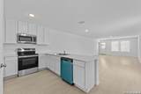 5661 Jasper Place - Photo 14