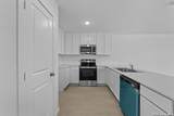 5661 Jasper Place - Photo 15