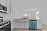 5661 Jasper Place - Photo 16