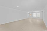 5661 Jasper Place - Photo 17