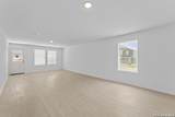 5661 Jasper Place - Photo 18
