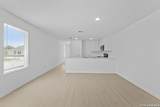 5661 Jasper Place - Photo 19