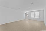 5661 Jasper Place - Photo 20