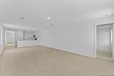 5661 Jasper Place - Photo 21