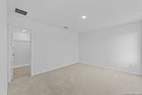 5661 Jasper Place - Photo 22