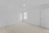 5661 Jasper Place - Photo 23