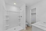 5661 Jasper Place - Photo 24