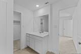 5661 Jasper Place - Photo 25