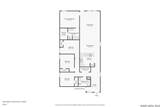5661 Jasper Place - Photo 27