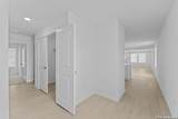 5661 Jasper Place - Photo 3