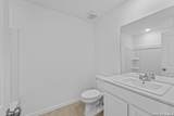5661 Jasper Place - Photo 5