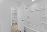 5661 Jasper Place - Photo 6