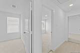 5661 Jasper Place - Photo 7