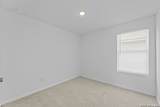 5661 Jasper Place - Photo 8