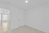 5661 Jasper Place - Photo 9
