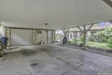 1130 Bartholomae Street - Photo 10