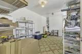 1130 Bartholomae Street - Photo 11