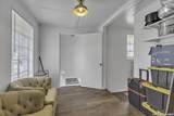 1130 Bartholomae Street - Photo 12